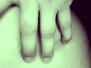 while husband works i fuck latina neighbor