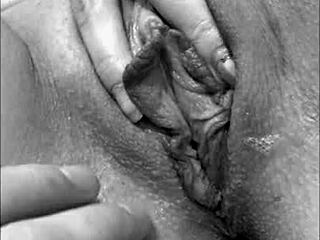 Beauty With A Big Ass Jumps On A Dick