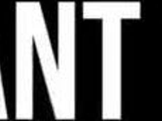 Come to bed and open up for this monster cock in the full video