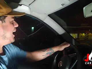 Lady milf Manuh Cortez gets assfucked by O Sulista and Joy Cardozo.