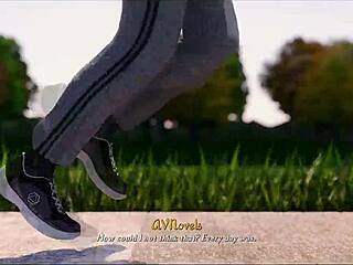 Exploring the dik dik route in being a dik