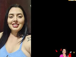 megbasztam forró srácot, sperma picsába, kuku szopta ki