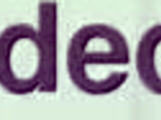 Heloa Green Dominated By Huge Cocks