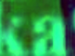 Kagamine rin and meiko engage in intense sex scene