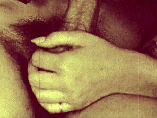 My Secret Life Vintage Taboo Series