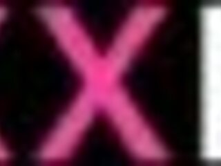 Michelle's Big Tits Story