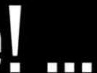 Mature Deauxma And Magdalene St Michaels In Hot Squirt Action. Can You Handle This Duo?