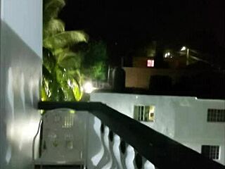 Last Night Vibes Afro Colombian With Huge Tits Big Round Ass Has Sex Toy Pussy Play - Mastermeat1