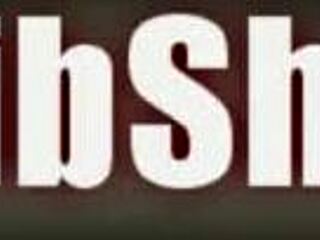 Ali Jovan Jordanov BBC zdrži to debelo novinko, ki prvič trese ritjo in globoko požira?