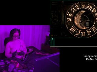 blackmoor manor game part 1