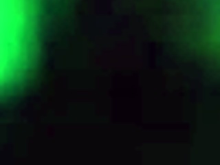 girlfriend gives fire blowjob to monster cock