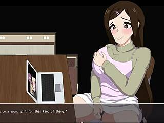 flash cycling side part 2