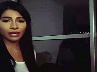 bigo live dance showcase by victorialopez on instagram