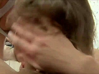 Hot Babes Receive Blowjobs Doggystyle And Anal Sex With Dildos And Toys