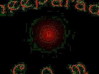 Gaping mature holes up close with rough pounding