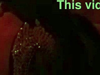 Mexican Swingers Enjoy Group Anal Fucking