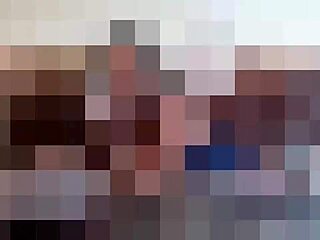 i picked up this sex toy to use on you in bdsm bondage