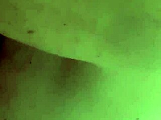 Milf wife with big ass gets fucked hard