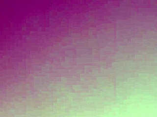 Delicious Latina Sucking My Cock Homemade