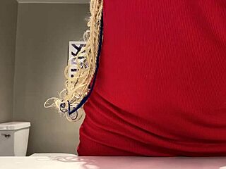 nellycantsay finally shaved her hairy asshole for smooth upskirt fun