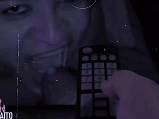 Anime Hentai Ass Betrayal in Hotel Motel