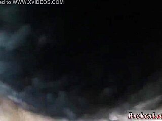 LOOK AT ALL THESE NAKED STUDS IN HARDCORE GAY SEX!