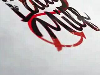 The fastest way to burn calories? Forget Just Dance, try a hot cum with your friend! 🔥