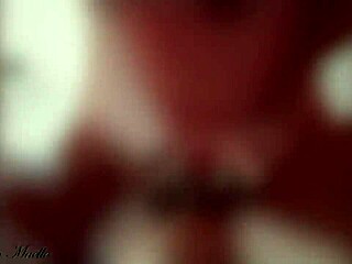 Pov camgirl gets banged rough by friend after live show, insane orgasm from pussy licking, sex doll eyes rolling, big cumshot on belly!