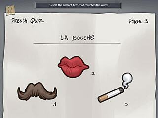 Exploring the Adventures in Summertime Saga Episode 166