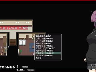 flash cycling side part 2