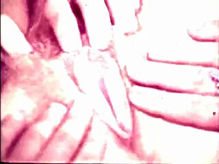 Vintage London Shadows in the Swinging Sixties