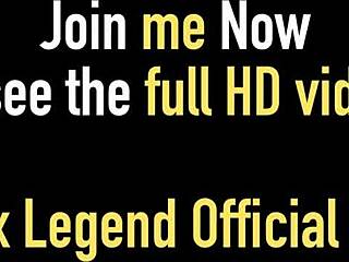 Pink lingerie on penny pax model perfectly pleasured