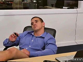 gay sex chat on pantsless friday