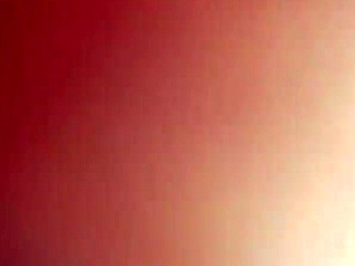 Indian Bangladeshi woman enjoys intense group fuck with monster cock extension