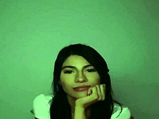 bigo live dance showcase by victorialopez on instagram