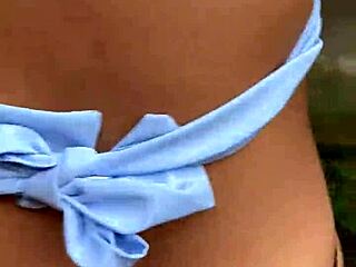 haciendo negocios con mi vecina parte 2 - latina big ass cowgirl on monster cock