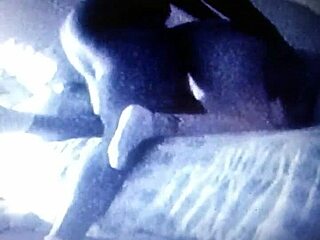 fucking that big ass atlanta thot 😈