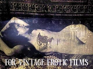 My Secret Life Vintage Taboo Series