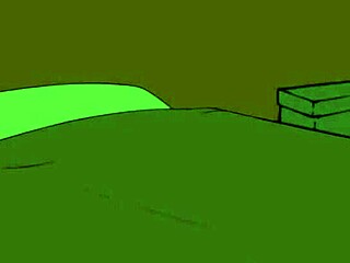 What secrets unfold with these 18-year-old titans in part 9?