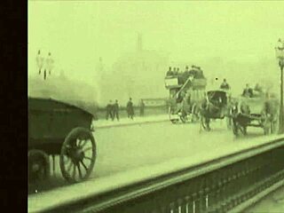 Exploring classic vintage cartoons and antique illustrations from the past