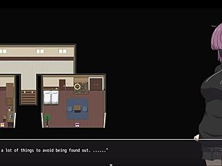 flash cycling side part 2