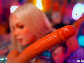 i can be your little 18+ cosplayer in costumes