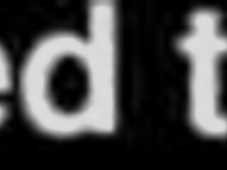 Hey, check out this hot cocksucking compilation with handjobs and cumshots! 😏