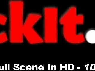 busty milf and friend enjoy lucky guy in group