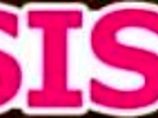 Stepson and stepdaughter have sex in a group