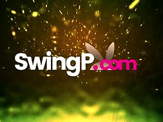 Amateur Couples Get Nervous After Usa Storyline