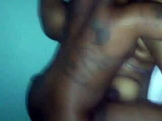 milf and lesbian pornstar engage in 69ing with natural tits and pussy sucking