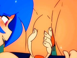 Emi merge la sală pentru o revedere dură cu Jaco