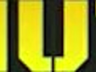 Blonde fhuta endures sore holes and swallows jizz.