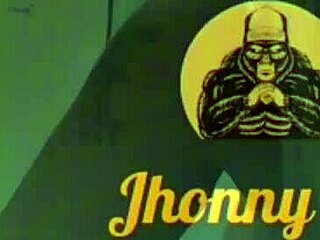 Married Nerd Teacher Loves Wet Assfucking and Moaning with Cock in Her